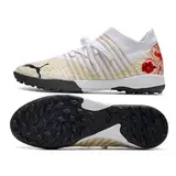 Puma Future Z 1.3 Liberty Pack Turf TF Football Boot