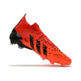 Adidas Predator Freak.1 Meteorite Pack Firm Ground FG Football Boot