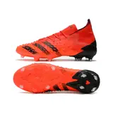 Adidas Predator Freak.1 Meteorite Pack Firm Ground FG Football Boot