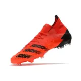Adidas Predator Freak.1 Meteorite Pack Firm Ground FG Football Boot