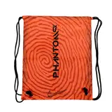 Nike Phantom GX Orange Boot Bag