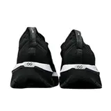 Nike Air Zoom Alphafly Next% 2 Total Black Running Shoes