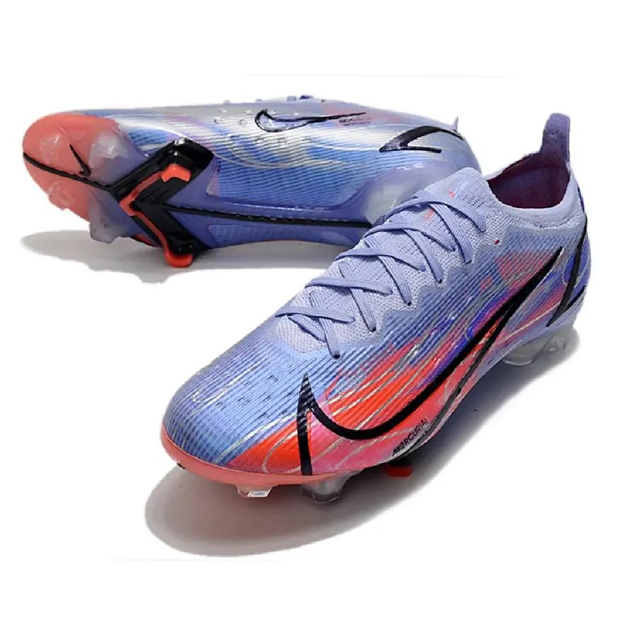 Nike Mercurial Vapor 14 Elite Flames Pack Firm Ground FG Football Boot