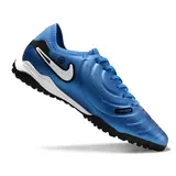 Nike Tiempo 10 Legend Pro Mad Ambition Pack Turf TF Football Boot