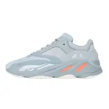 Adidas Yeezy Boost 700V2 Inertia Casual Shoes
