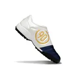 Nike Total 90 III Turf TF Navy Blue Football Boot