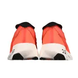 Adidas Adizero Adios Pro 3 Red Running Shoes
