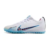 Nike Zoom Mercurial Vapor 15 Pro Zoom Blast Pack Turf TF Football Boot