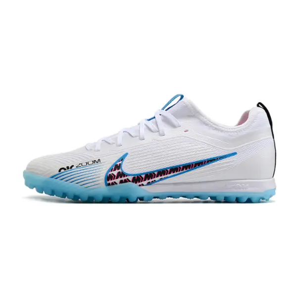 Nike Zoom Mercurial Vapor 15 Pro Zoom Blast Pack Turf TF Football Boot