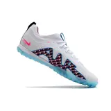 Nike Zoom Mercurial Vapor 15 Pro Zoom Blast Pack Turf TF Football Boot