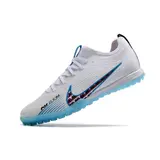 Nike Zoom Mercurial Vapor 15 Pro Zoom Blast Pack Turf TF Football Boot