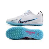 Nike Zoom Mercurial Vapor 15 Pro Zoom Blast Pack Turf TF Football Boot