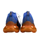 Nike Air VaporMax Scorpion Frank Rudy Casual Shoes
