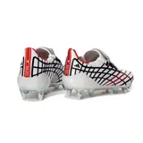 Adidas F50 Spider x Unisport Pack Mixed Studs SG Football Boot