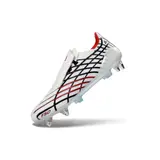 Adidas F50 Spider x Unisport Pack Mixed Studs SG Football Boot