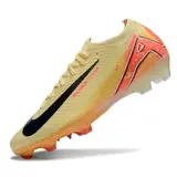 Nike Air Zoom Mercurial Vapor 16 Elite Mbappe Pack Firm Ground FG Football Boot