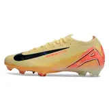 Nike Air Zoom Mercurial Vapor 16 Elite Mbappe Pack Firm Ground FG Football Boot