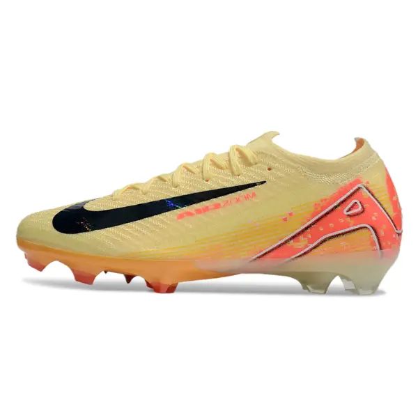 Nike Air Zoom Mercurial Vapor 16 Elite Mbappe Pack Firm Ground FG Football Boot