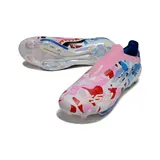 Adidas F50+ Elite Laceless Bape Pack Firm Ground FG Football Boot
