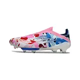 Adidas F50+ Elite Laceless Bape Pack Firm Ground FG Football Boot