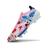 Adidas F50+ Elite Laceless Bape Pack Firm Ground FG Football Boot
