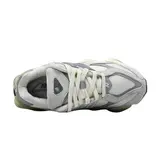 New Balance 9060 Sea Salt Casual Shoes