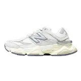 New Balance 9060 Sea Salt Casual Shoes