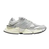 New Balance 9060 Sea Salt Casual Shoes