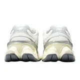 New Balance 9060 Sea Salt Casual Shoes