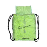 Nike Phantom GX Green Boot Bag