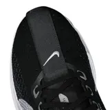 Nike Air Zoom Pegasus 35 Black and White Running Shoes