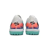 Nike Phantom 6 Elite Nike United 002 Pack Turf TF Kids Football Boot