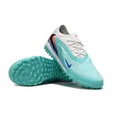 Nike Phantom 6 Elite Nike United 002 Pack Turf TF Kids Football Boot