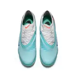 Nike Phantom 6 Elite Nike United 002 Pack Turf TF Kids Football Boot