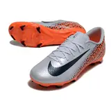 Nike Zoom Mercurial Vapor 16 Academy Electric Pack Firm Ground FG Football Boot