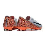 Nike Zoom Mercurial Vapor 16 Academy Electric Pack Firm Ground FG Football Boot