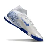 Nike Mercurial Superfly 10 Elite Blueprint Pack Indoor IC Football Boot