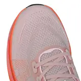 Nike Air Zoom Vomero Premium Salmon Pink Running Shoes