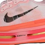 Nike Air Zoom Vomero Premium Salmon Pink Running Shoes