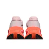 Nike Air Zoom Vomero Premium Salmon Pink Running Shoes