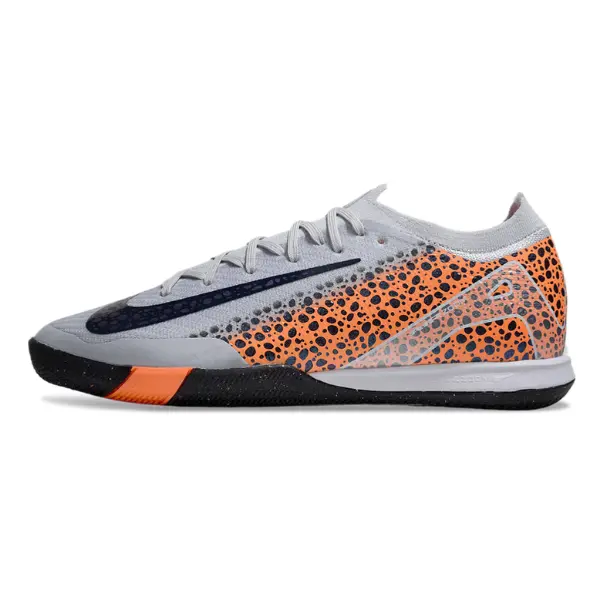Nike Mercurial Vapor 16 Elite Electric Pack Indoor IC Football Boot