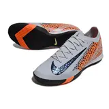 Nike Mercurial Vapor 16 Elite Electric Pack Indoor IC Football Boot
