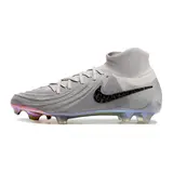 Nike Phantom Luna 2 Elite Rising Gem Pack Firm Ground FG Football Boot