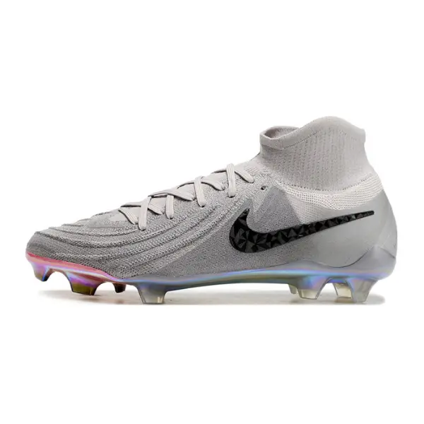 Nike Phantom Luna 2 Elite Rising Gem Pack Firm Ground FG Football Boot