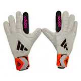 Adidas Copa Pro Solar Energy Pack Goalkeeper Gloves