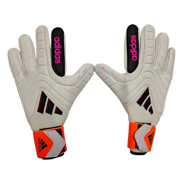 Adidas Copa Pro Solar Energy Pack Goalkeeper Gloves