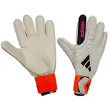 Adidas Copa Pro Solar Energy Pack Goalkeeper Gloves