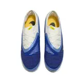 Nike Phantom 6 Elite Fear Nothing Pack Artificial Grass AG Kids Football Boot