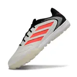 Adidas Copa Pure III League Goal Hunter Pack Turf TF Football Boot