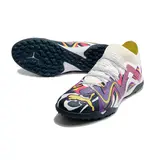 Puma Future Ultimate Creativity Pack Turf TF Football Boot
